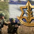 Zastrašujuća poruka Izraelske vojske: Otkrili su šta je cilj operacije, najavili i kopneni napad