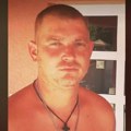Ivica iz Vlasotinca poslednji put viđen pre četiri dana na autobuskoj stanici u Beogradu i od tada mu se gubi svaki trag