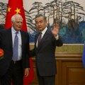 Borrell kaže da EU shvata Kinu vrlo ozbiljno