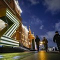 "Suprotno očekivanjima": Sijarto: Sankcije ne mogu da obore Rusiju na kolena