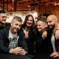 "Lexington band" za 48h rasprodao 30% beogradske arene, Bojan Vasković poručio: "Pružićemo veče puno emocija"