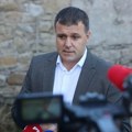 Ministar Memić: Ponosan na nikad veća ulaganja u Novi Pazar