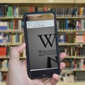 Deset pojmova koji su se najviše pretraživali na Wikipediji u 2023.