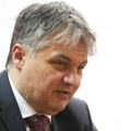 Lučić: Telekom se bori za Srbe i Briselski sporazum