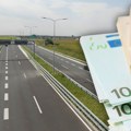 Autoput – najskuplja srpska reč: Kako je gradnja puteva u Srbiji “poskupljivala” i za više od milijardu evra