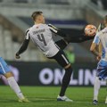 Partizan ima plan - Što ne bi i Saničanin kod Meniga?