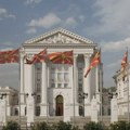 Odloženo potpisivanje protokola Otvorenog Balkana u Skoplju