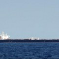 Isporuke nafte iz Saudijske Arabije i Iraka u Europu odgođene zbog tenzija u Crvenom moru