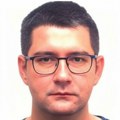 Vedran je nestao na Malti u potragu za njim ukjučio se i Interpol!