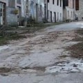 Umesto raja na zemlji nastao grad duhova: Grad u komšiluku ima 8 stanovnika, a prizori teraju suze na oči (video)