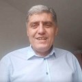 Skandalozna izjava miroljuba petrovića! "Mi smo Crnogorci, nismo Srbi", izvređao decu sa posebnim potrebama (video)