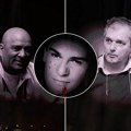 Ovoga se niko nije setio do Dragane! Muzička zvezda na koncertu napravila omaž velikanima koji više nisu sa nama foto
