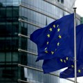 DMA zakon EU podržava manje rivale tehnoloških giganta
