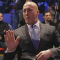 Haradinaj: Kurtijeva vlada najkorumpiranija koju je Kosovo ikada imalo