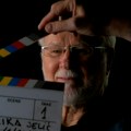 Evropska premijera filma „YU Grupa – Trenutak sna“ Darka Lungulova na 28. Sofija internacionalnom filmskom festivalu