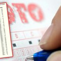 Loto brojevi koji se u Srbiji najčešće izvlače: Ovaj je izvučen čak 558 puta