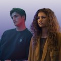 Šta se, zapravo, dešava sa III sezonom serije Euphoria?