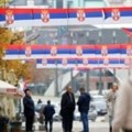 Srpske političke partije na Kosovu protiv učešća Srba u popisu stanovništva