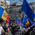 "Ujedinjenje sa Rumunijom značilo bi smrt": Sprema se haos u Moldaviji - spominje se i vojna intervencija!