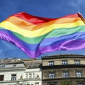 Prajd info centar pokreće program podrške za LGBT osobe