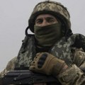 Rusi nadiru: Ukrajina užurbano gradi novu liniju odbrane