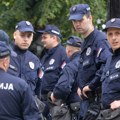Batinanje do smrti u Boru: „Naša policija mučenjem dolazi do iskaza“