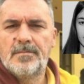 Osumnjičeni za ubistvo Vanje Đorčevske biće izručen severnoj Makedoniji: Turska odobrila ekstradiciju