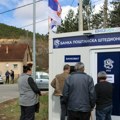 Dinar u "ilegali": Priština će od danas početi da primenjuje kazne za one koji koriste domaću valutu - Srbi na rubu…