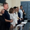 GIK Niš proglasila 11 izbornih lista, jedna odbačena kao neuredna za izbore u Nišu