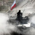 Poziv poljskog ministra na naoružavanje Evrope: Priprema za rat ili korak ka vojsci EU