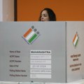 Modi ubedljivi favorit: Izlazne ankete predviđaju pobedu partije premijera Indije na parlamentarnim izborima