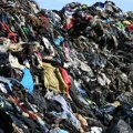 Evropljani bacaju oko 7 miliona tona tekstilnog otpada godišnje: Češka vodi kontranapad
