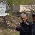 Misterija nestanka Danke Ilić: 5 stvari koči istragu, za telom se traga mesecima