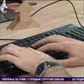 Ristić na FTN u Novom Sadu: Srbija postaje regionalna IT sila