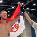 Srpski kik bokseri osvojili 43 medalje na svetskom kupu u Budimpešti