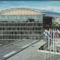 Odobren Strateški plan Grupe EIB