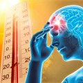 "Povećan rizik moždanog udara, mozak ostaje bez kiseonika!" Neurolog upozorava na posledice vrućina: Ovo su ekstremni uslovi!…