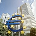 ECB objavila šta će biti s platama u Evrozoni u narednih godinu dana