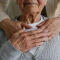 U naredne tri godine milion Italijana bi trebalo da ima više od 90 godina
