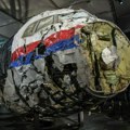 Decenija od obaranja MH17 nad ukrajinom: Pogođen ruskim projektilom, stradalo 283 ljudi, ovo su četiri ključna pitanja o…