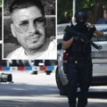 Ovo je ubijeni policajac u Loznici: 15 godina zaposlen u MUP-u