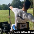 Od invalidskih kolica do svetskih takmičenja: Pripreme za Paraolimpijske igre sportiste iz Srbije