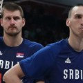 Partizanovo 13. pojačanje stiže iz NBA lige