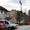 Završeni radovi na Keju, počela naplata parkinga