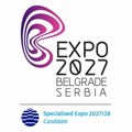 Mali predao detaljnan plan implementacije za EXPO Međunarodnom birou za izložbe - Gradnja akvaparka počinje na proleće