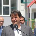 Gašić: Predlog da vojni rok traje 75 dana, prvi regruti očekuju se sledeće godine