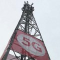 Ristić: Završetak procedure uvođenja 5G mreže do juna 2025.