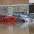 Vlasti se hitno oglasile: Donete tri važne odluke; Specijalci na terenu VIDEO