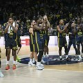 Fenerbahče zaboravio na zvezdu: Trijumf Turaka u Berlinu!