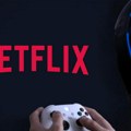 Jeste li čuli za "tajne" kodove na Netflixu? Evo čemu služe - mnogi će ih obožavati